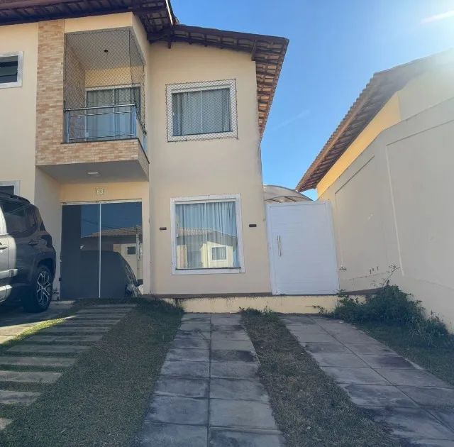 Foto - Vitória da Conquista - Candeias