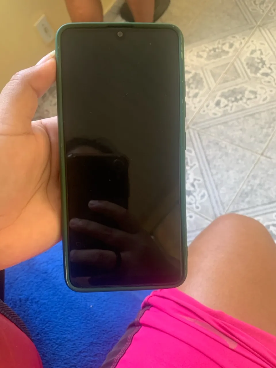 Vendo