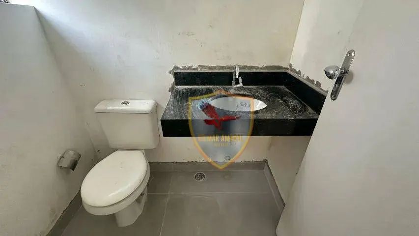 LOCALIZAÇÃO EXCELENTE EM TIROL: PRUDENTE DE ESQUINA COM A MOSSORÓ - Foto 5