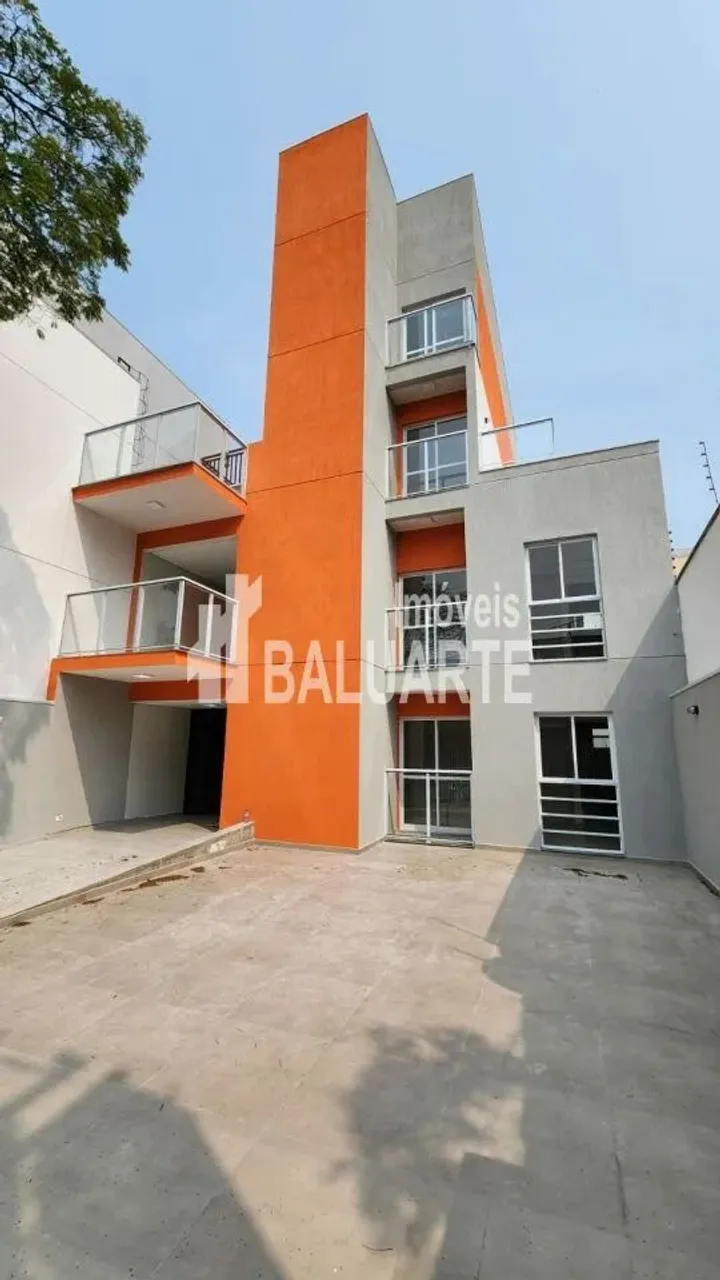 Studio para aluguel e venda no Campo Grande - São Paulo - SP