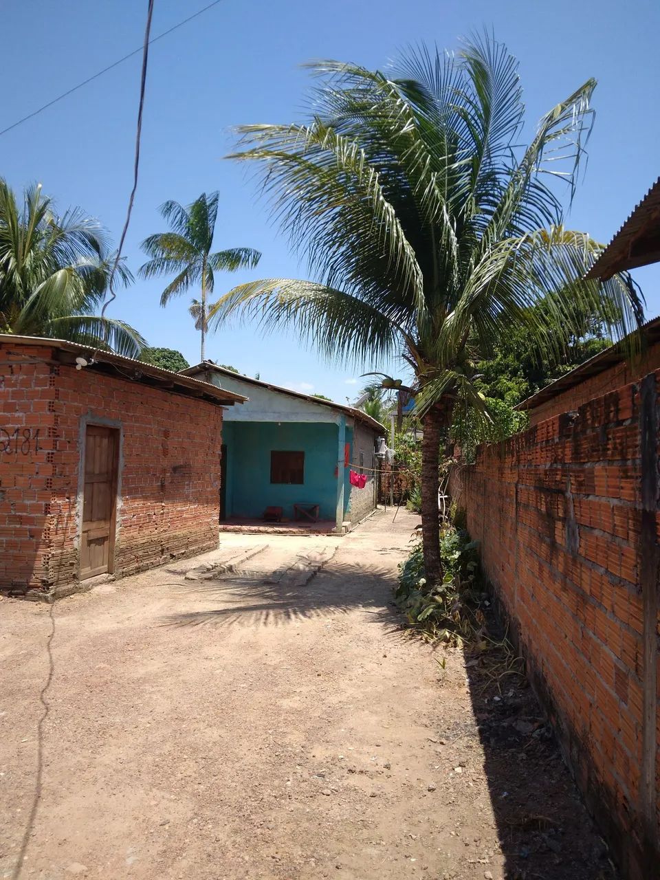 Vendo  - Foto 4