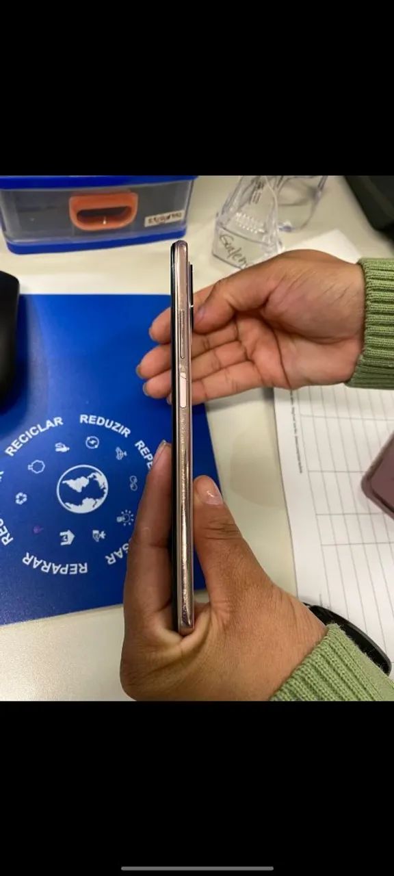 Redmi Xiaomi 11 litle - Foto 4