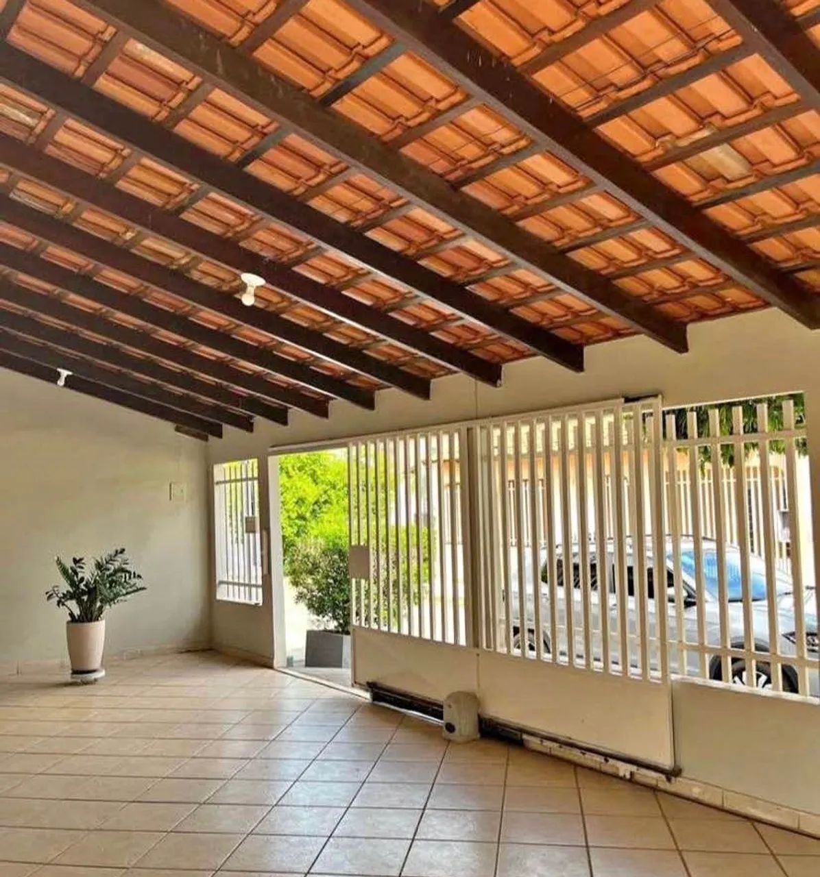Vendo imóvel na Ceilândia Sul 