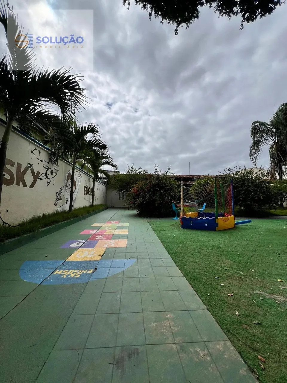 Casa Comercial em Centro - Governador Valadares