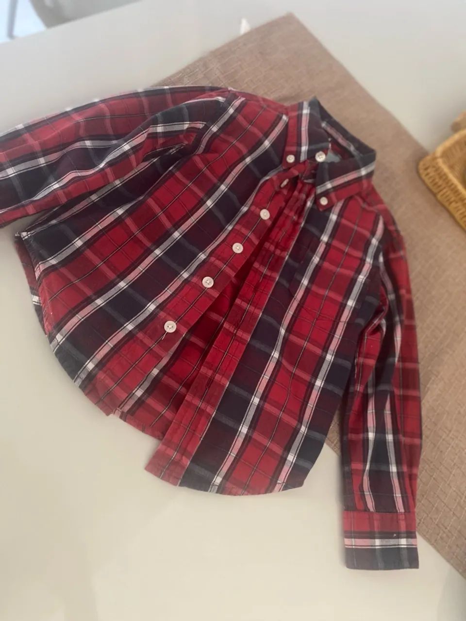 Lote infantil 4/5 anos menino - Foto 4