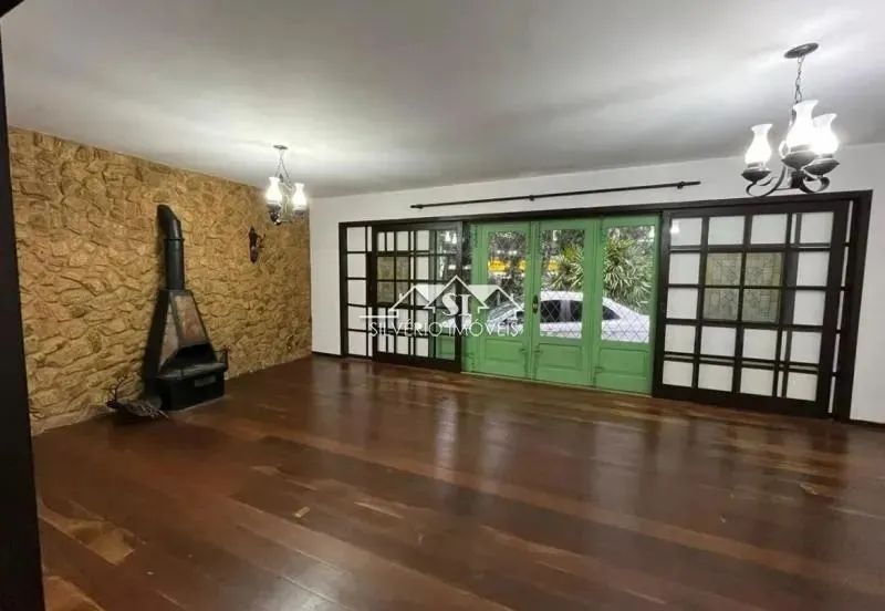 Casa- Petrópolis, Mosela - Foto 2