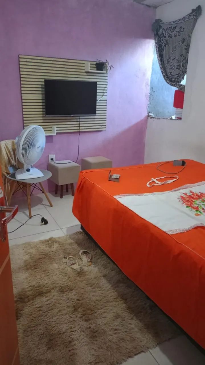 foto - Vera Cruz - 