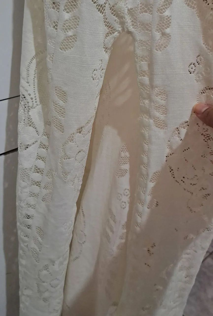 Vestido Gregory - Foto 4
