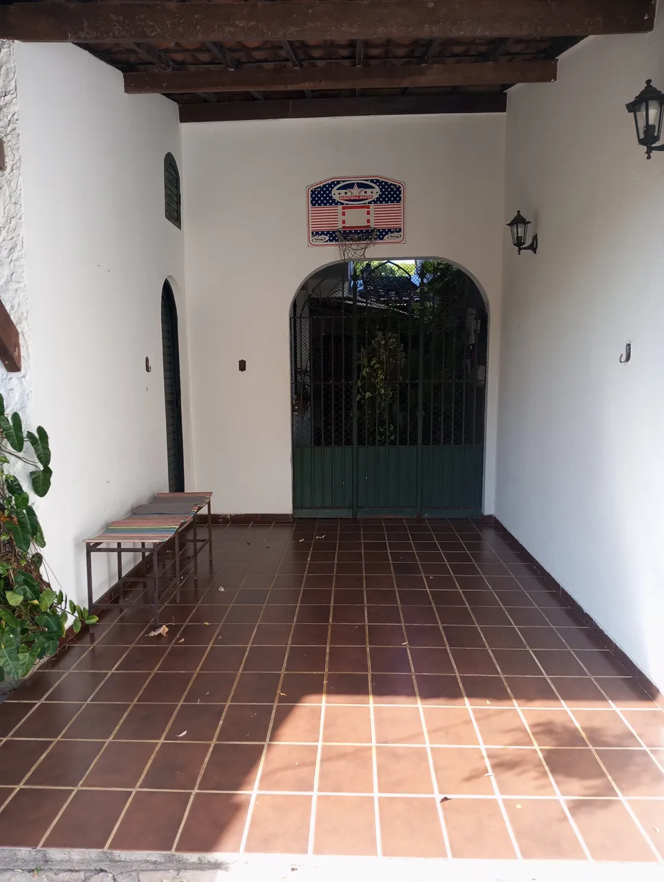 Casa para venda tem 180 metros quadrados com 4 quartos em Inácio Barbosa - Aracaju - Sergi