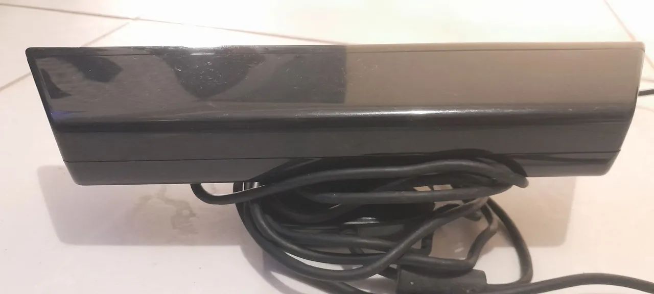 Kinect for Xbox 360 super slim64313237415041122