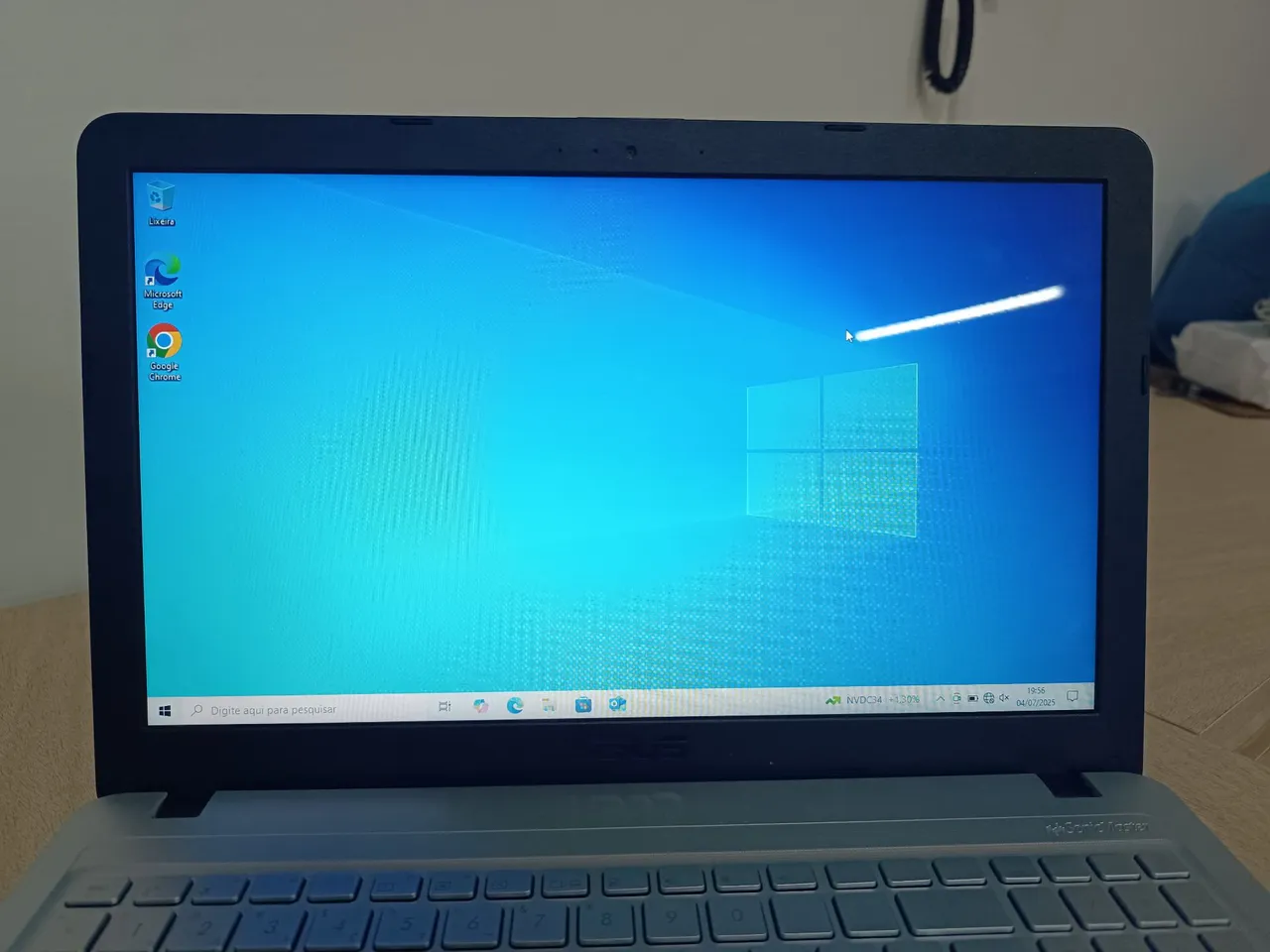 ASUS VivoBook