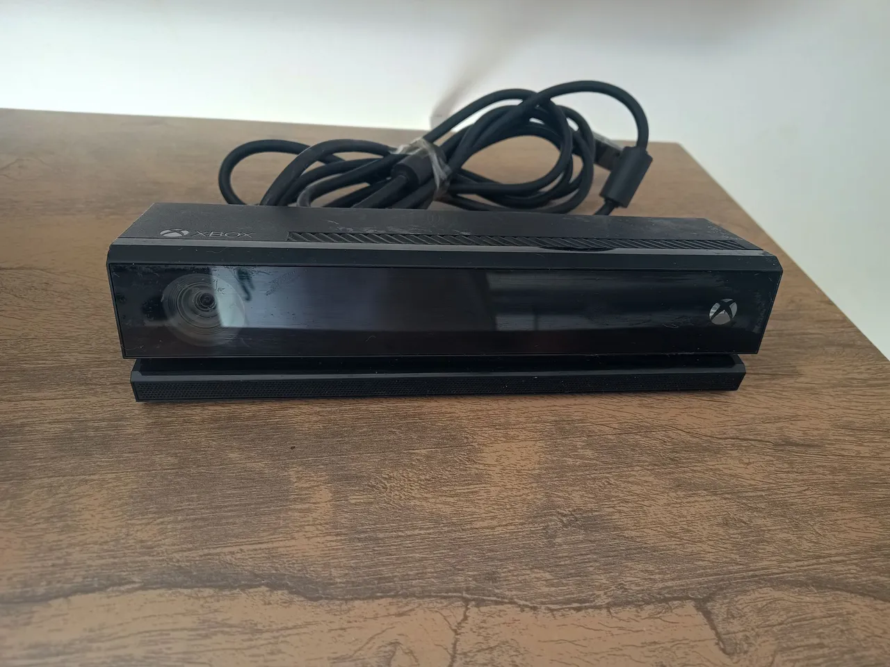 Kinect para Xbox