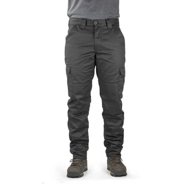 Calça Operacional 6 Bolsos em Rip Stop - Foto 2