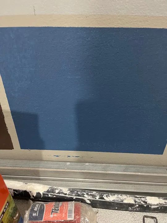 Vendo tinta  - Foto 4