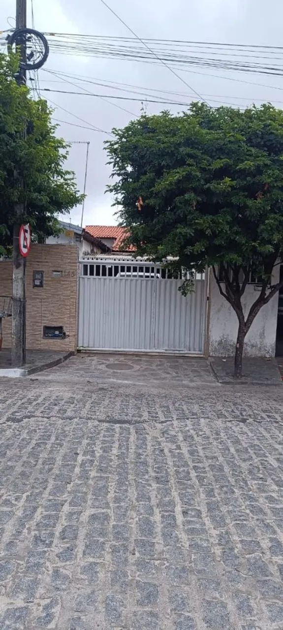 Foto - João Pessoa - Gramame