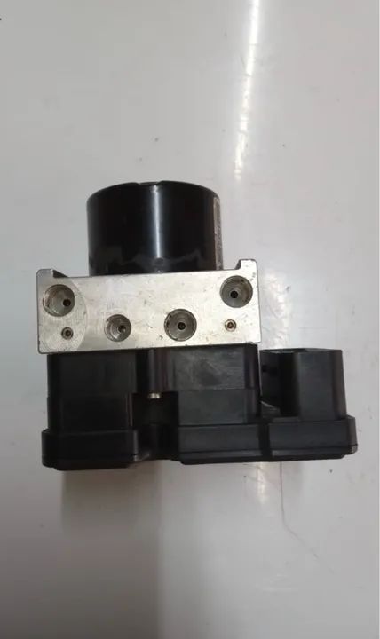 Mdl Mfa Citroen C3  *0 10020702544  * - Foto 3