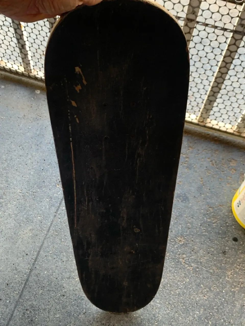 Skate - Foto 2