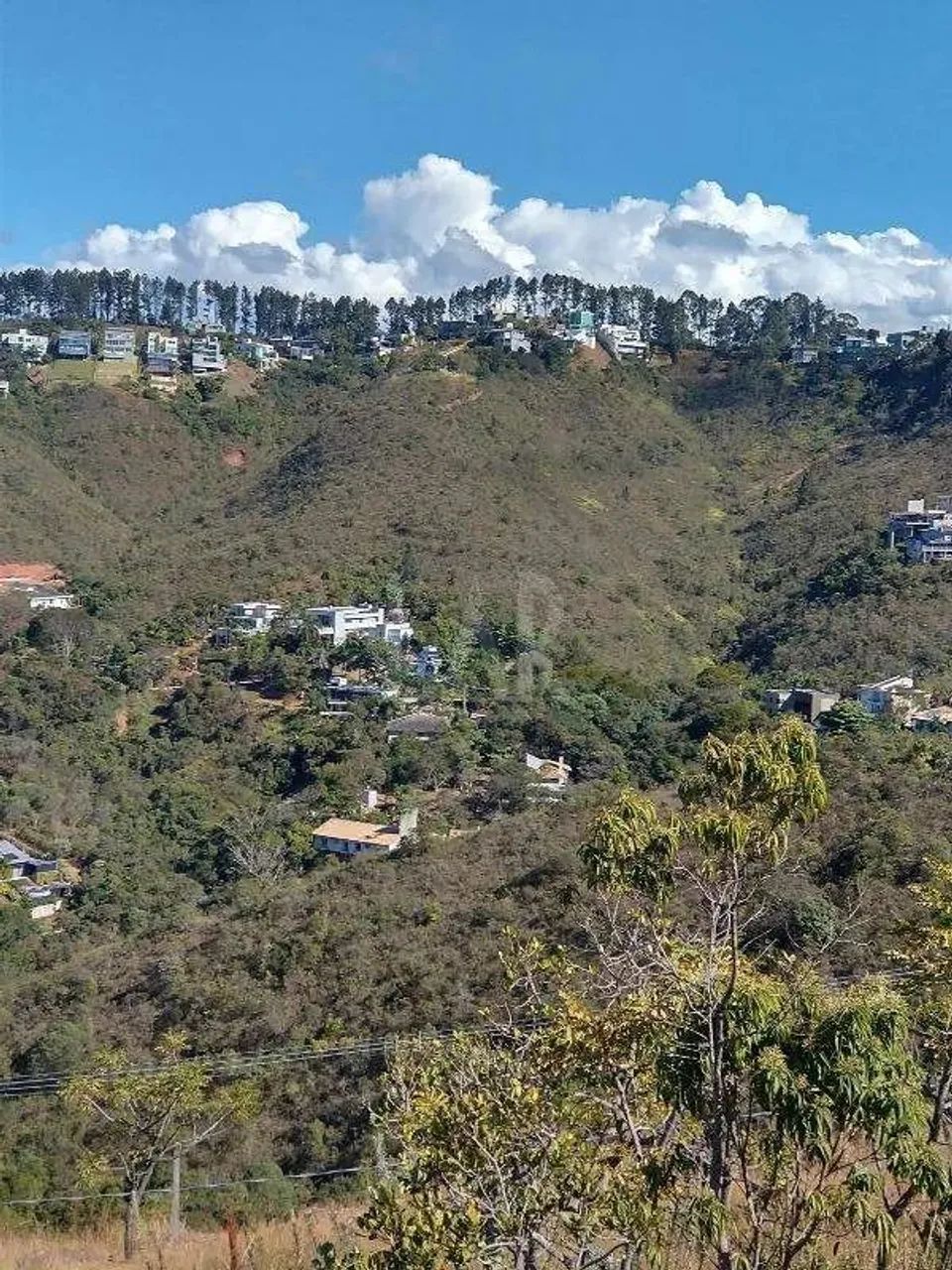Lote em Condomínio à venda, Vila Del Rey - Nova Lima/MG - Foto 3