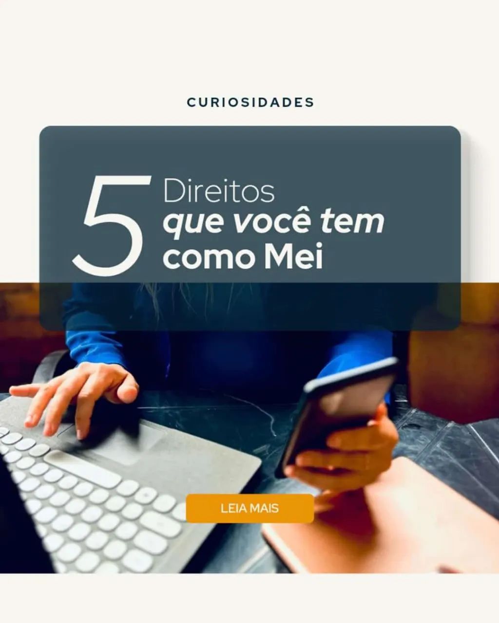 Serviços Contabeis  - Foto 3