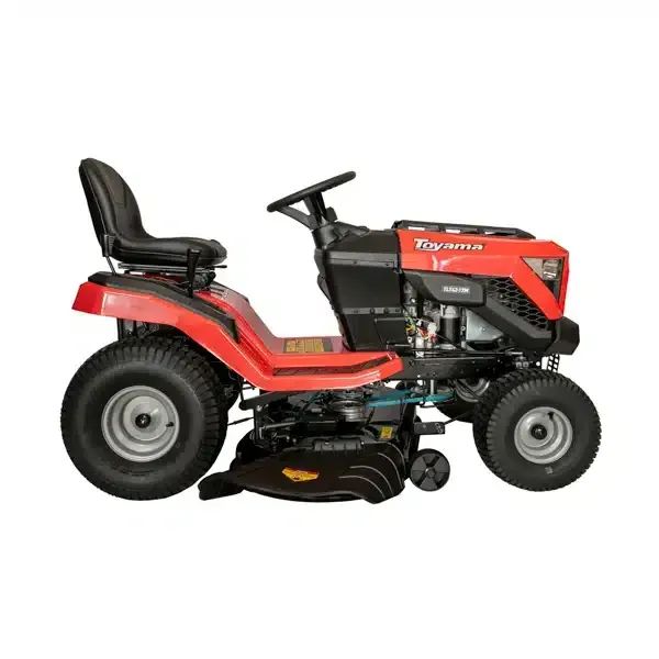 Cortador de Grama Dirigível - TLT42-17M - Foto 2