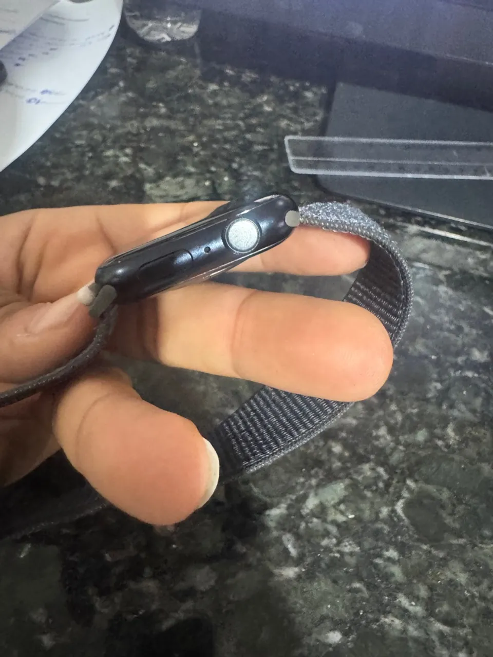 Apple Watch Series 9