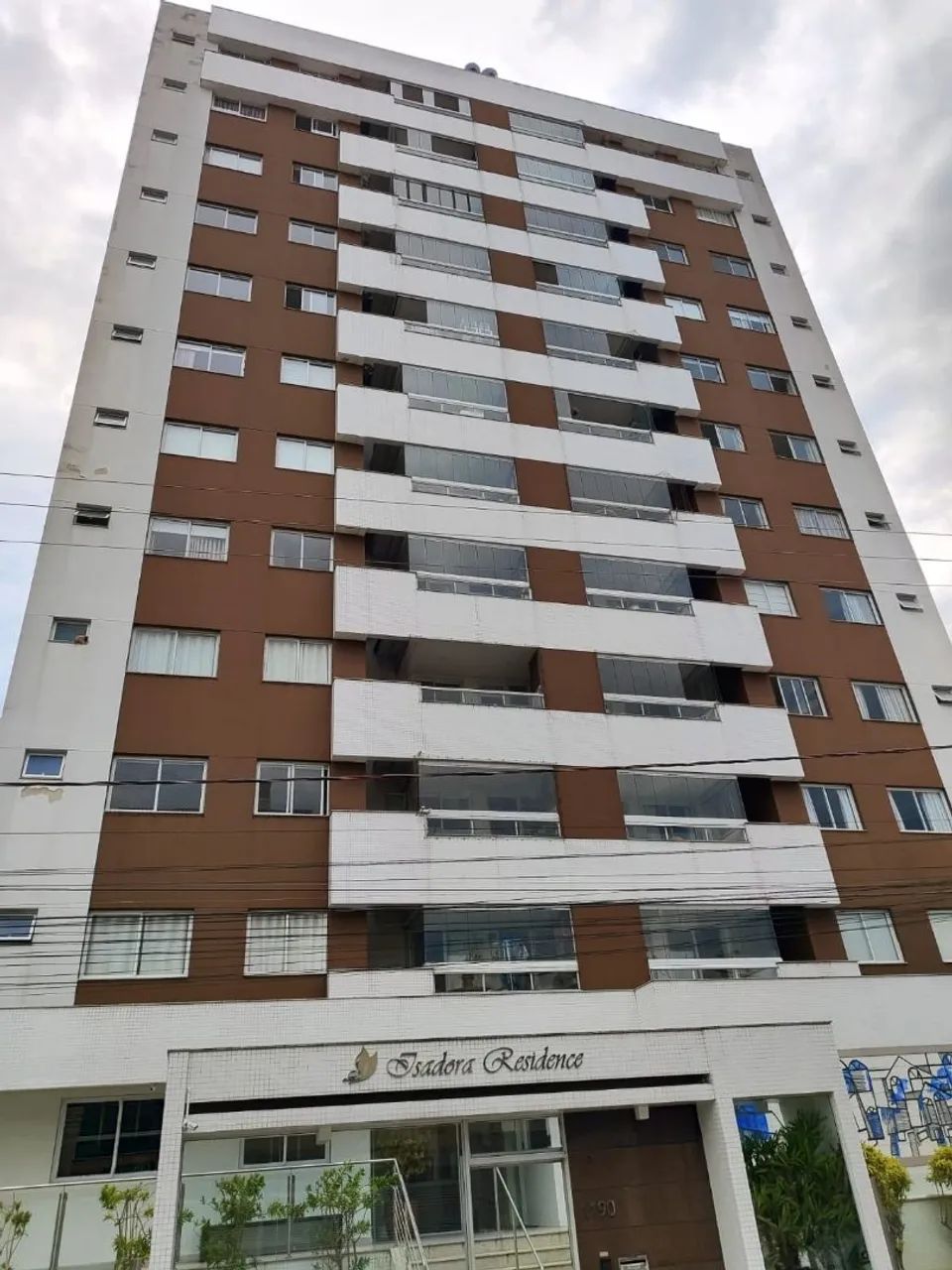 Foto - São José - Areias