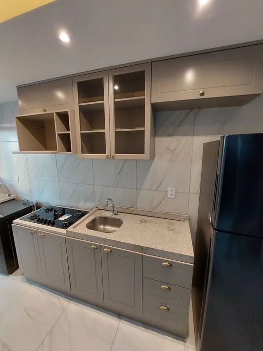 Montador de moveis  - Foto 4