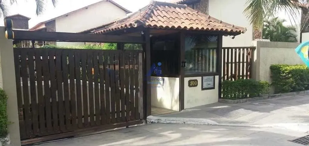 Casa à venda, ARRAIAL DO CABO, Rio de Janeiro - RJ