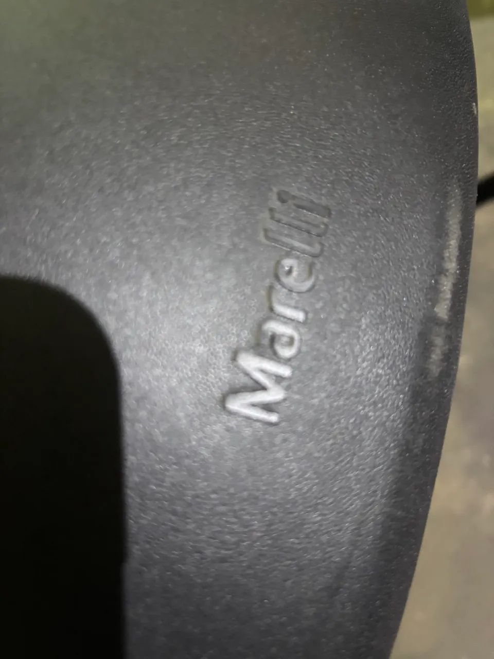 OFFICE CHAIRS64840778570627120