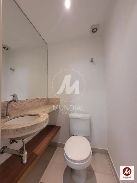 Apartamento (tipo - padrao) 3 dormitórios/suite, cozinha planejada, portaria 24hs, lazer,  - Foto 4