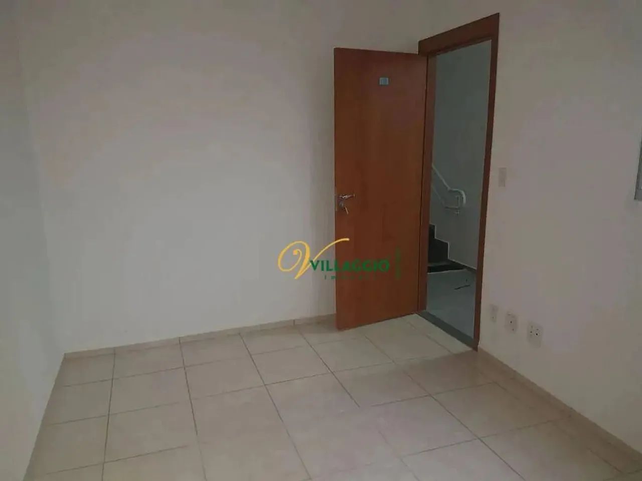 Apartamento com 2 dormitórios para alugar, 50 m² por R$ 1.314/mês - Jardins Rio Preto - Sã - Foto 3
