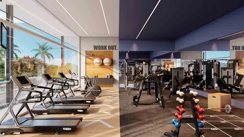 Vendo Ágio Terreno Condomínio Mirante do Lago 299m²  - Foto 4