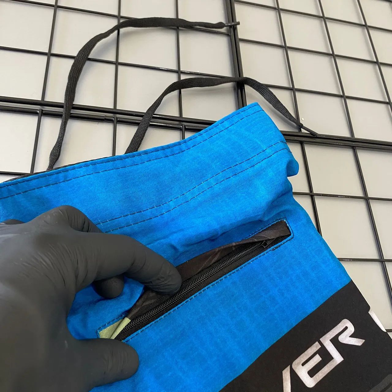 SHORTS ELASTANO 40 REAIS  - Foto 5