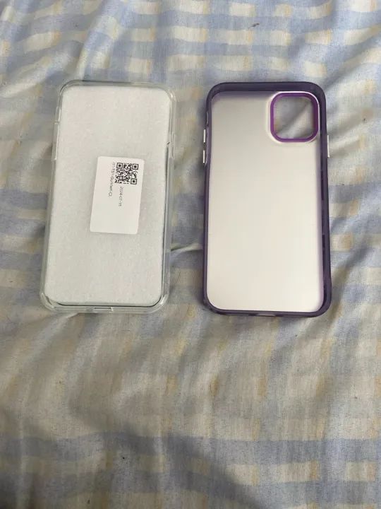 Capas para Celular Demon Slayer - Foto 2