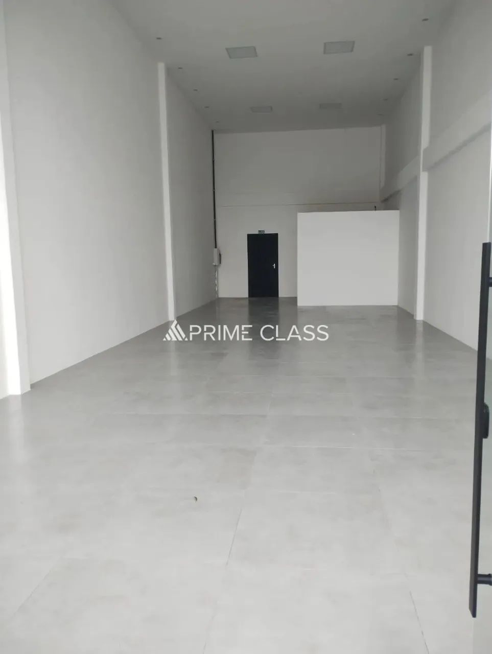 Sala comercial - Bairro Igara, Canoas/ RS - Foto 5