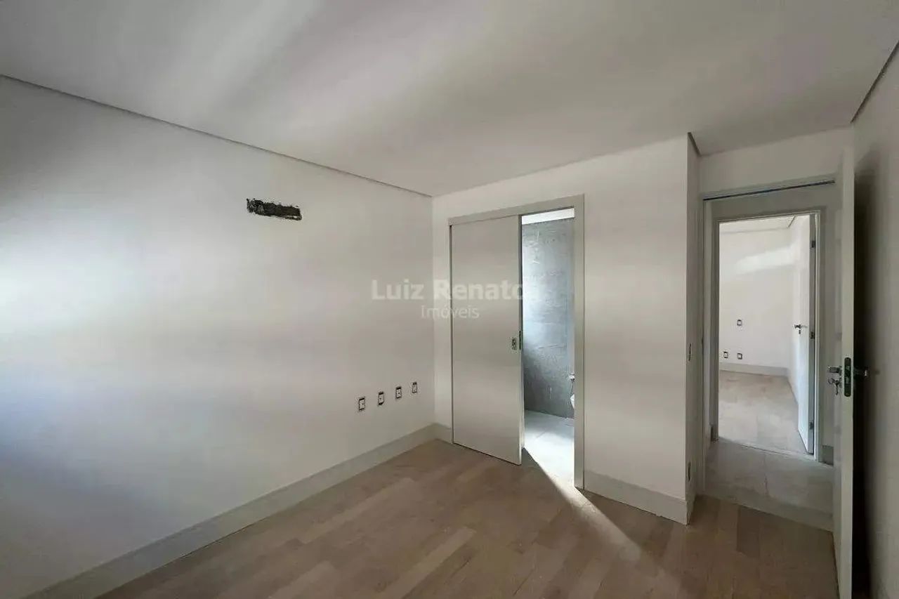 Apartamento à venda no bairro Lourdes - Foto 8