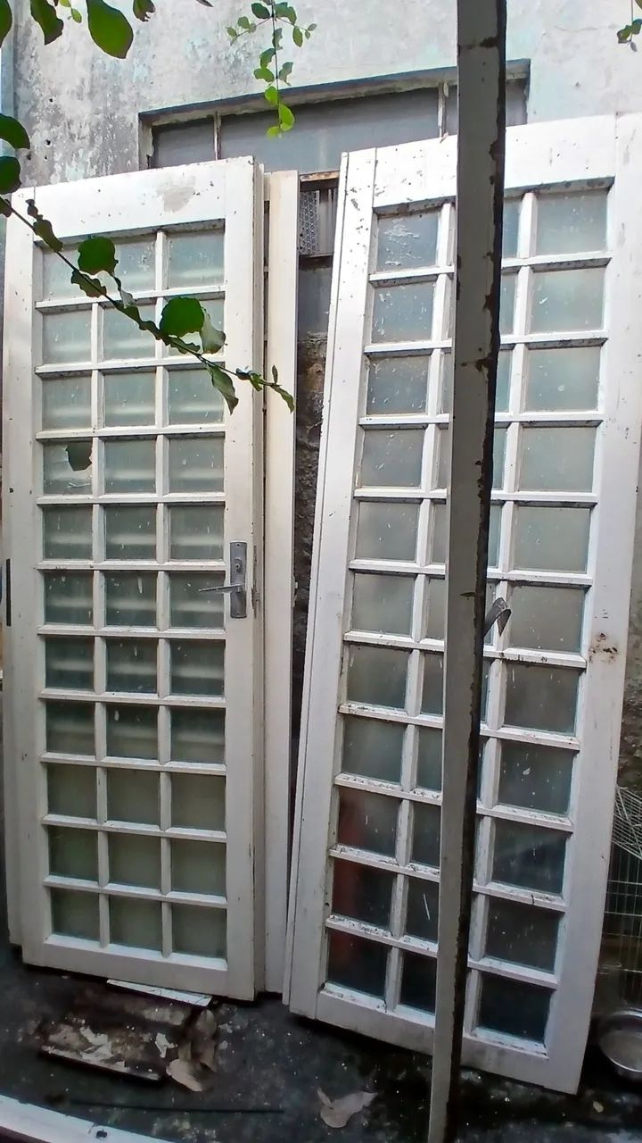 Materiais de Construção 