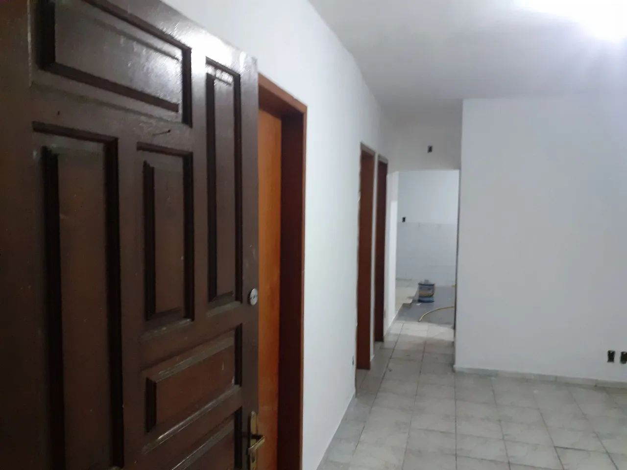 Foto - Juiz de Fora - Novo Horizonte