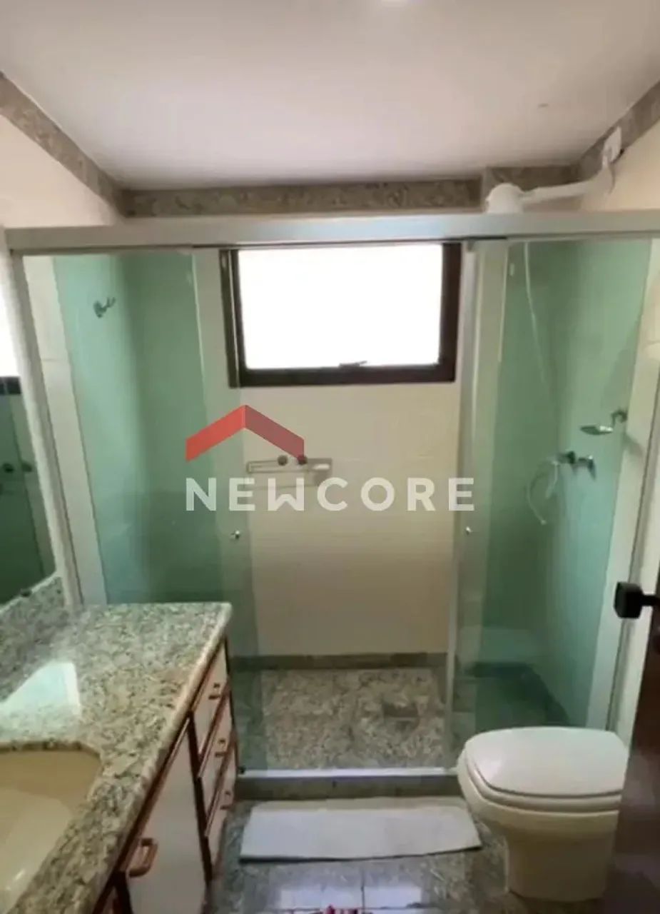 Apartamento em Avenida Beira Mar - Praia do Morro - Guarapari/ES - Foto 4