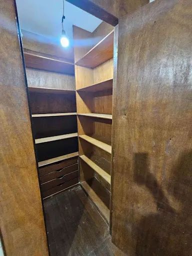 Casa com 4 dormitórios à venda, 413 m² por R$ 690.000,00 - São Lourenço - Niterói/RJ - Foto 4