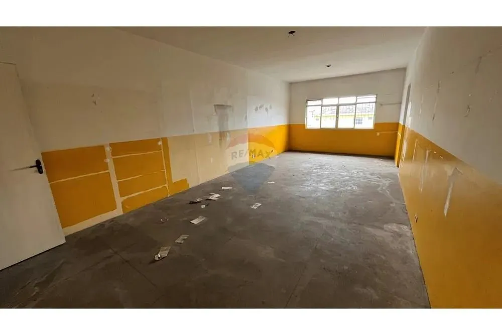 Sala Comercial para Locação- Taboão da Serra