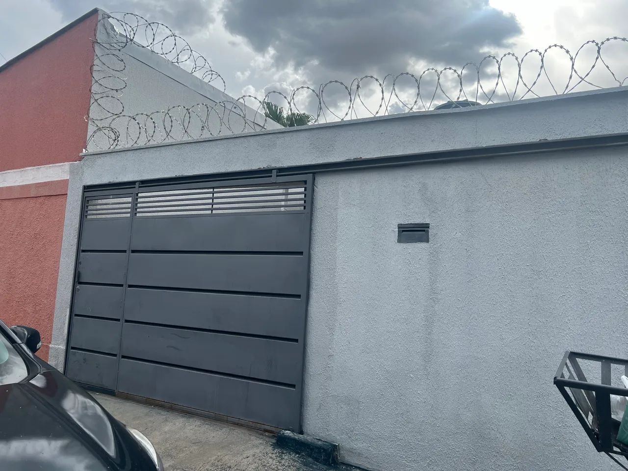 Foto - Goiânia - Setor Aeroporto