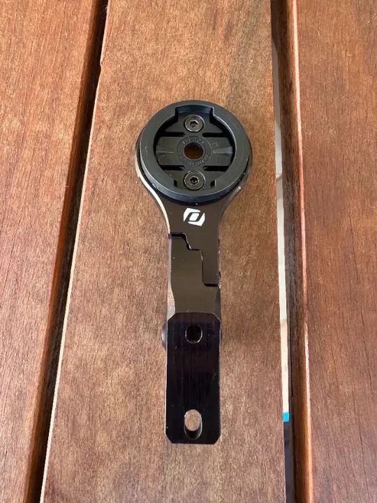 Suporte de Garmin Syncros IC Creston / Fraser SL (novo)