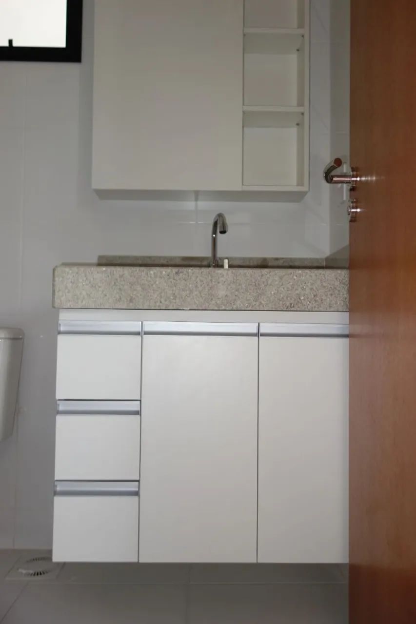 Foto - Vila Velha - Praia de Itaparica