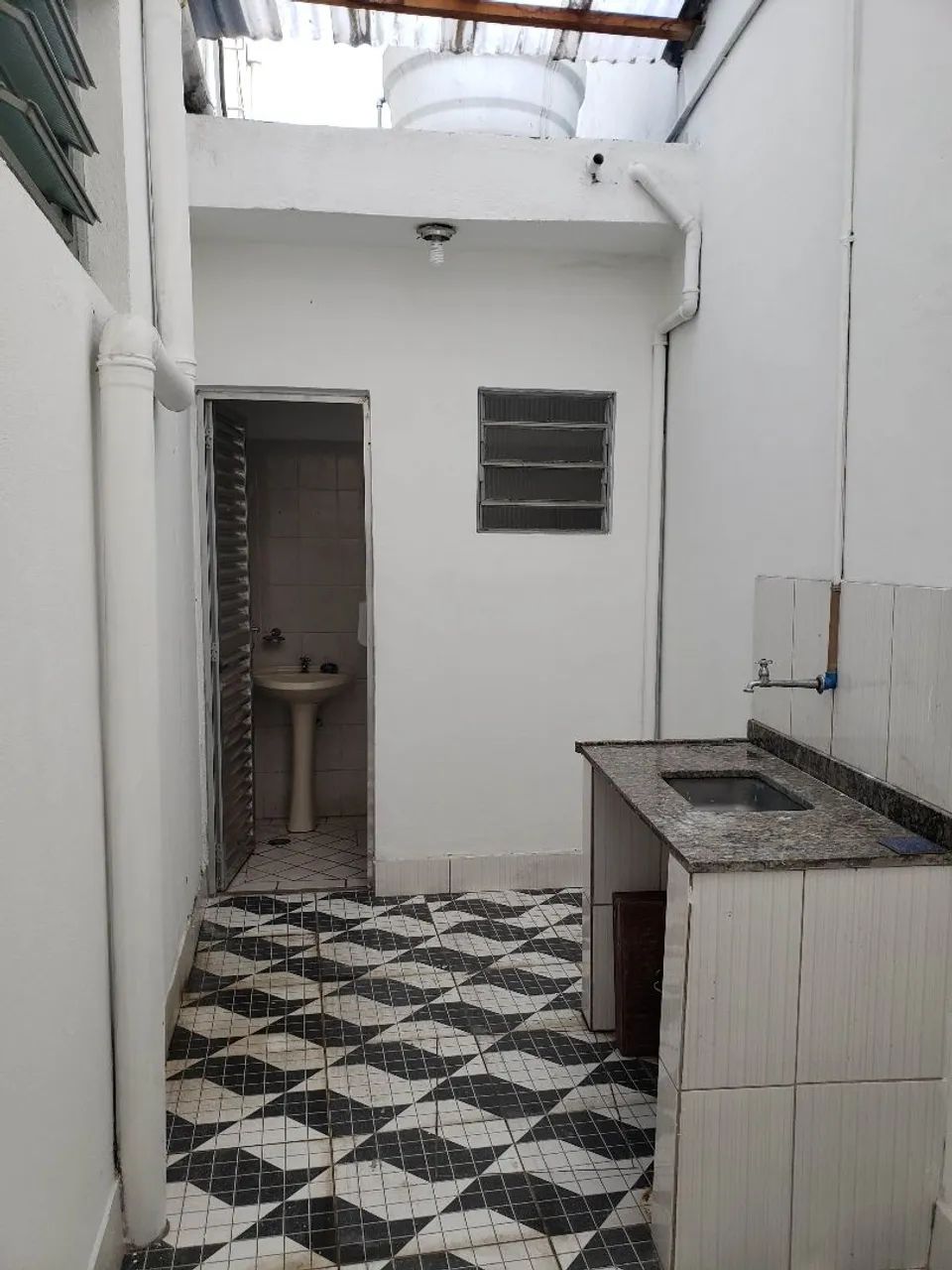 Ponto comercial jd Humaitá Taubaté sp - Foto 3