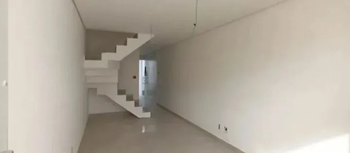 Venda Residential / Home Belo Horizonte MG