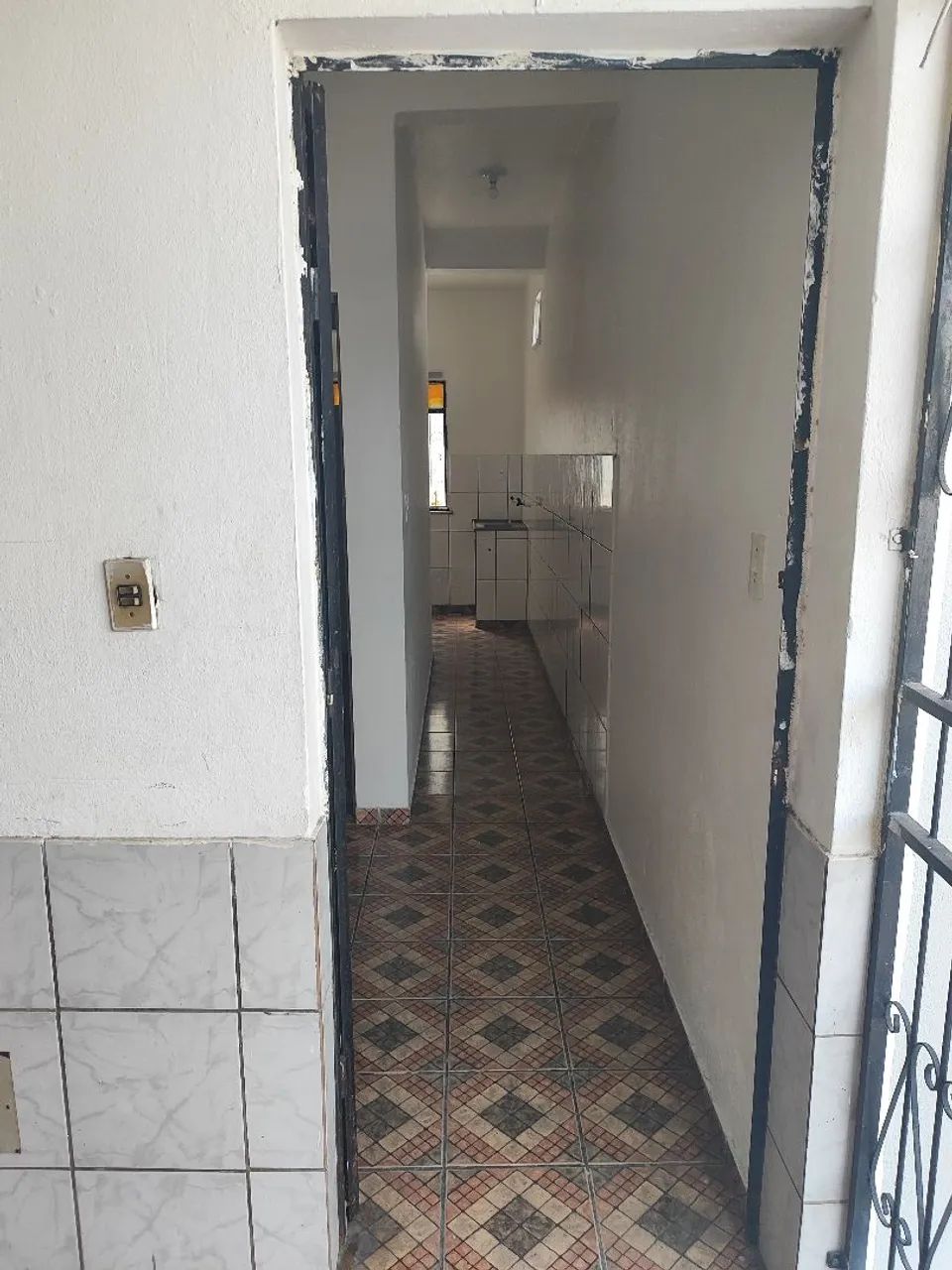 Kitnet  Japiim II, próx do Db Distrito e live - Foto 13