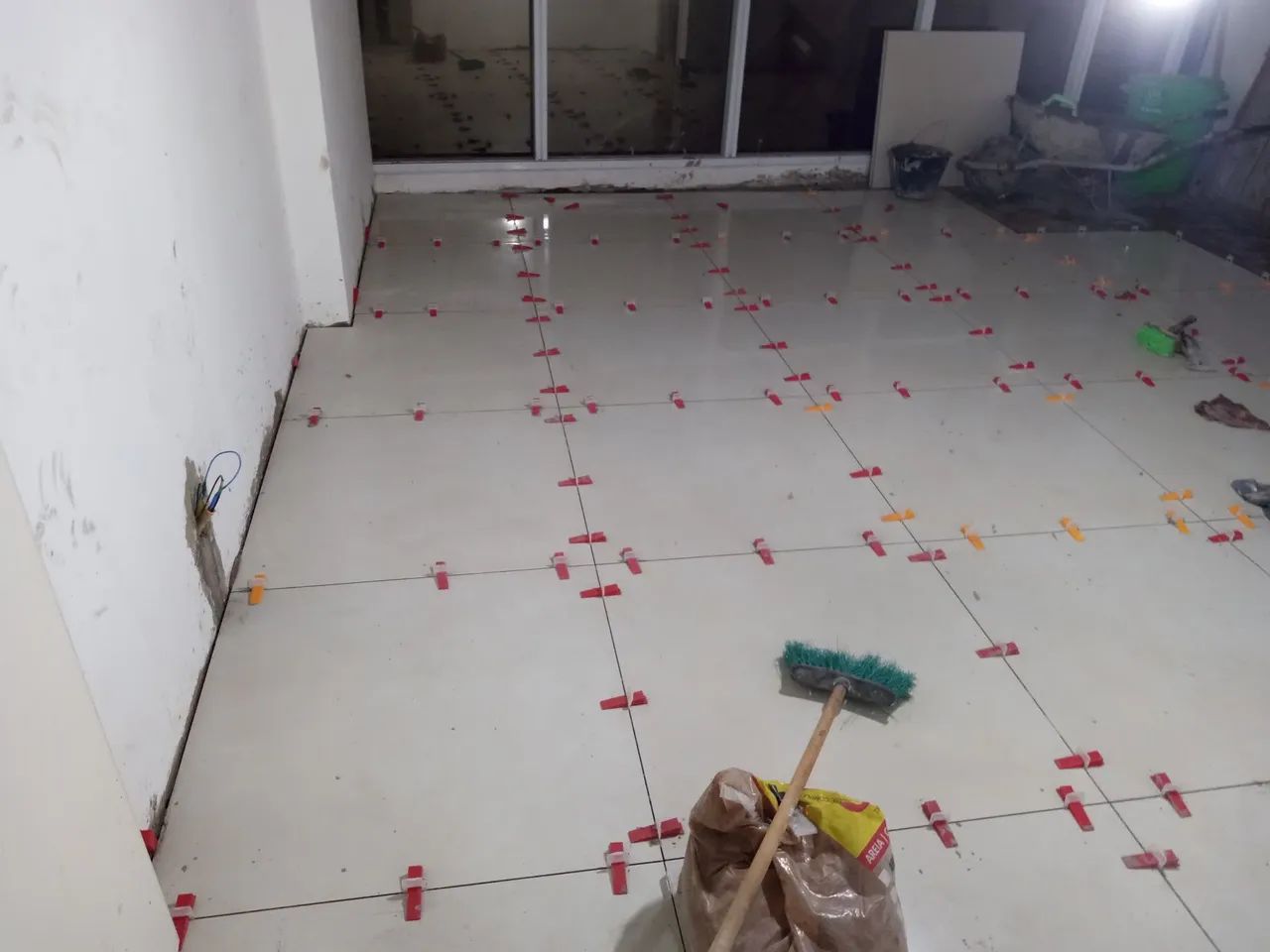 Azulejista disponível  - Foto 4