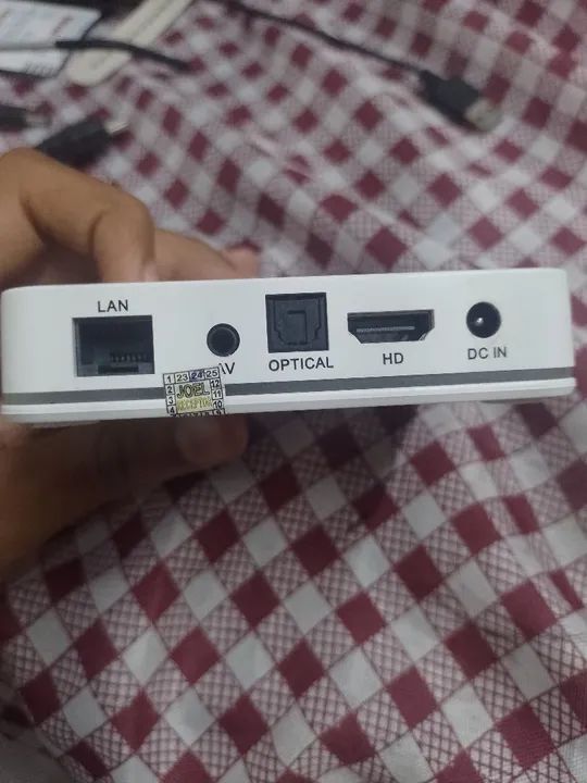 +1000 filmes,séries,novelas e tudo mais  - Foto 3