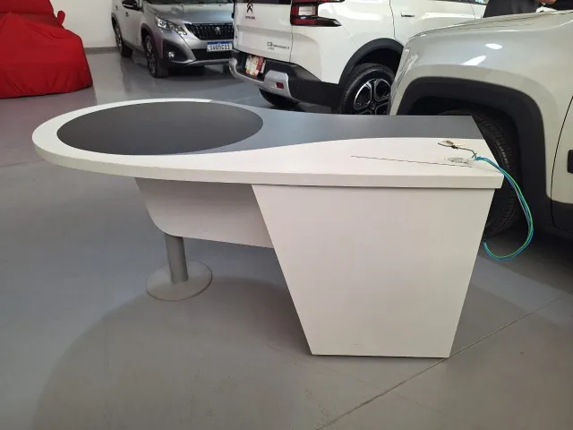 MESA PARA ESCRITÓRIO